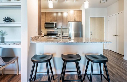 Lyman Apartment | Landing at Cove at Pine Ridge - 1 Bedroom in Lyman