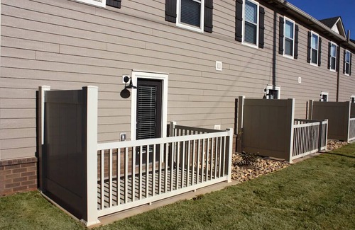 Lyman Apartment | Landing at Cove at Pine Ridge - 1 Bedroom in Lyman