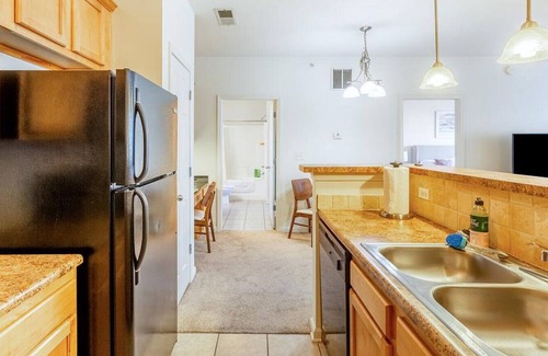 Lexington Apartment | Landing at Forty 57 Apartment Homes - 1 Bedroom in Downtown Lexington