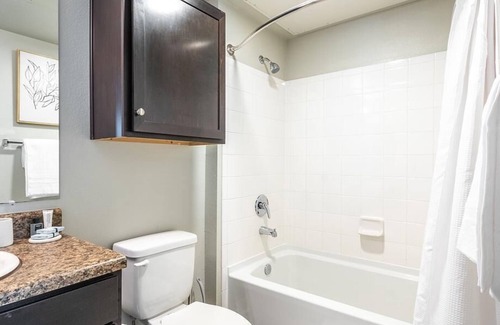 Powdersville Apartment | Landing at Pointe at Greenville - 1 Bedroom in Powdersville