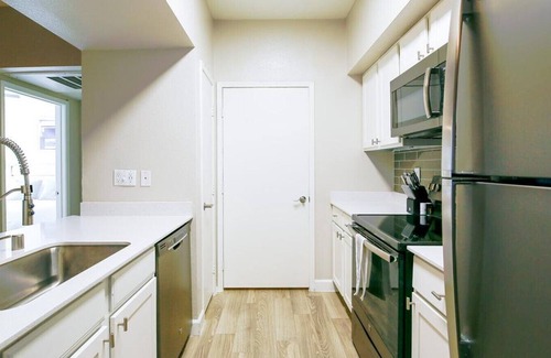 Rhodes Ranch Apartment | Landing at Portola on Russell - 1 Bedroom in Rhodes Ranch