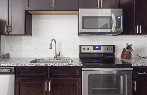 Charleston Apartment | Landing at Simmons Park - 1 Bedroom in Cainhoy