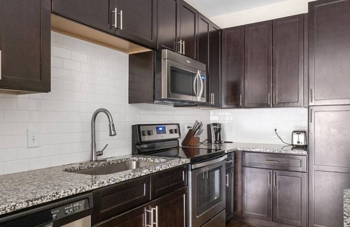 Charleston Apartment | Landing at Simmons Park - 1 Bedroom in Cainhoy