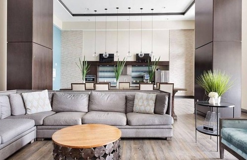 Charleston Apartment | Landing at Simmons Park - 2 Bedrooms in Cainhoy