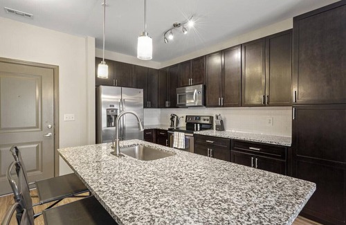 Charleston Apartment | Landing at Simmons Park - 2 Bedrooms in Cainhoy
