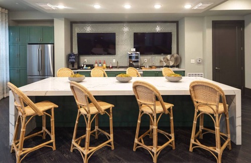 Land O' Lakes Apartment | Landing at Tapestry at Cypress Creek - 1 Bedroom in Wesley Chapel