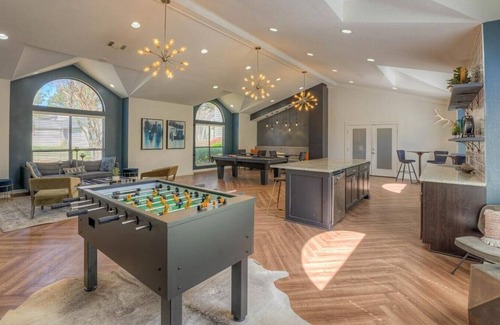 Cordova Apartment | Landing at The Vale - 2 Bedrooms in Cordova