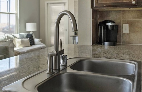 El Paso Apartment | Landing at The View At Montecillo - 2 Bedrooms in Northwest El Paso