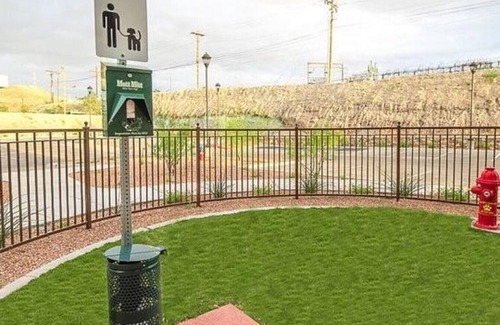 El Paso Apartment | Landing at The View At Montecillo - 1 Bedroom in Northwest El Paso