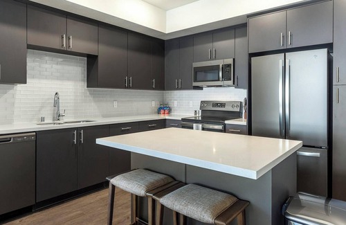 Newberry Apartment | Landing at Vanguard - 2 Bedrooms in Newberry