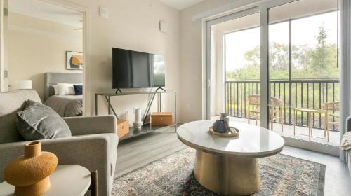 Palmetto Apartment | Landing Palmetto Apartments