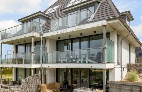 Hornum House | Lands-End