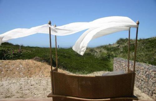 Hornum House | Lands-End