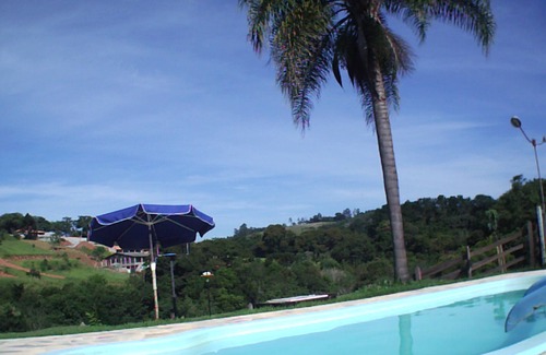 Braganca Paulista House | Lands of Bragança, Rest and leisure