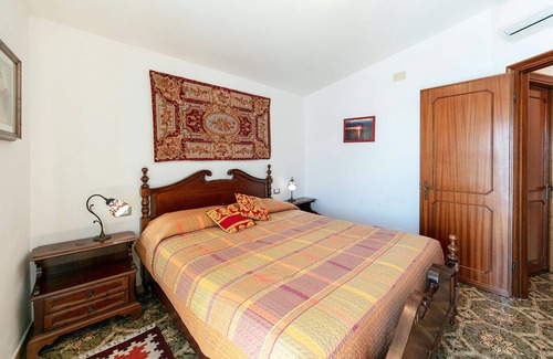 Corniglia Other | Landscape Upstairs Apartment