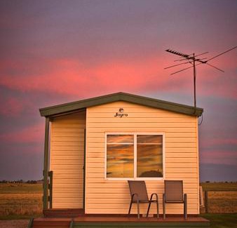 Jam Jerrup Other | Lang Lang Caravan Park