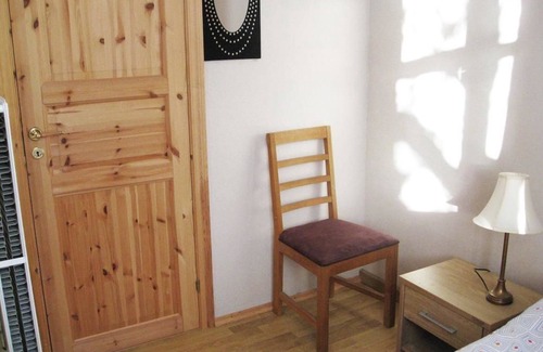 Husavik House | Langavatn Guesthouse