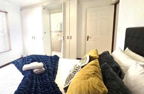 Langebaan Apartment | Langebaan at Amorgos 3