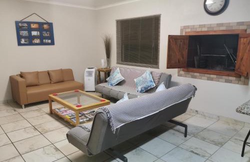 Langebaan Apartment | Langebaan Escape Self Catering Accommodation