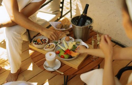 Termeno Sulla Strada del Vino Hotel | Langenmantel Historic Suites