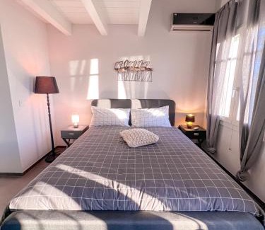 Novello Villa | Langhe Wine & Relax