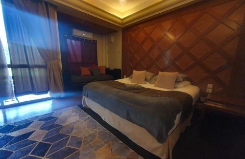 Kuala Teriang Resort | Langkawi Lagoon Resort-Private Residence Unit