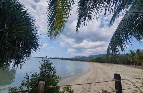 Kuala Teriang Resort | Langkawi Lagoon Resort-Private Residence Unit