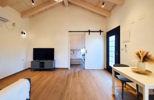 Qatsrin Apartment | LanGo