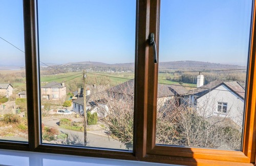 Arnside Cottage | Langtree