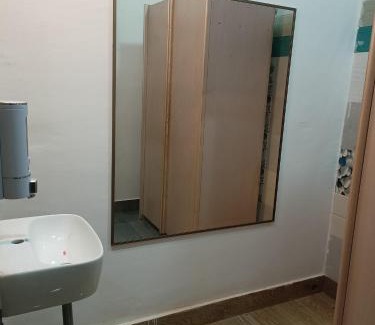 Jabalpur Hotel | Lanibann Jungle Lodge