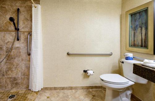 Buford Resort | Lanier Islands Legacy Lodge