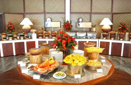 Kaluwamodara Resort | Lanka Princess All Inclusive Hotel