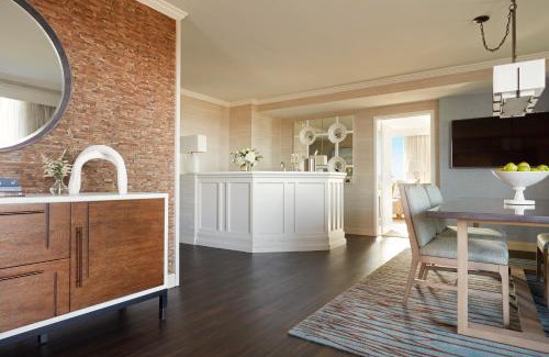 Lansdowne Resort | Lansdowne Resort and Spa