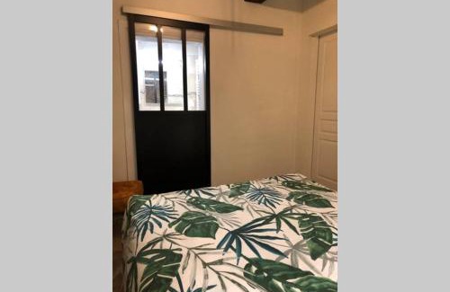 Laon Apartment | Laon : Suite privée au pied de la cathédrale