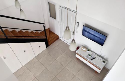 Province of Tierra del Fuego Apartment | Lapataia A