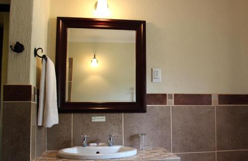 Burgersfort Cabin | Lapeng Guest Lodge