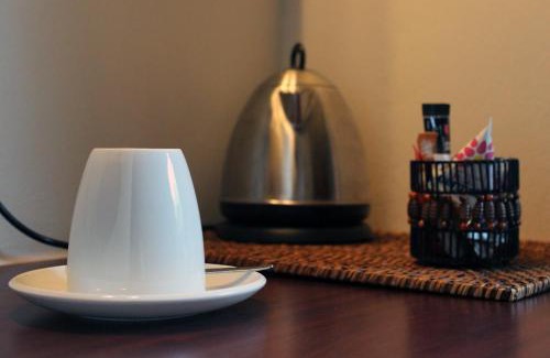 Burgersfort Cabin | Lapeng Guest Lodge