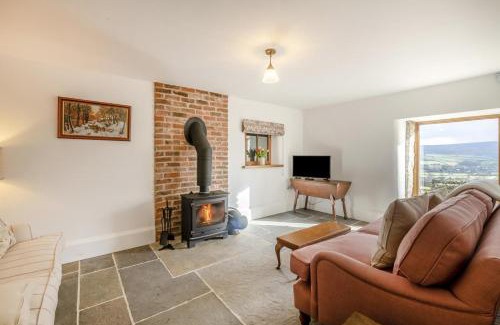 Sutton-in-Craven House | Lapwing Cottage