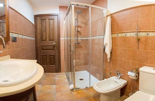 Catoira Cottage | Lar de Arousa 1 - Integro Rental