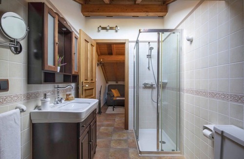 Catoira Cottage | Lar de Arousa 2 - Alquiler Integro