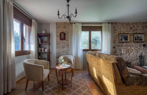 Catoira Apartment | Lar de Arousa 2