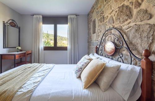 Catoira Apartment | Lar de Arousa 2