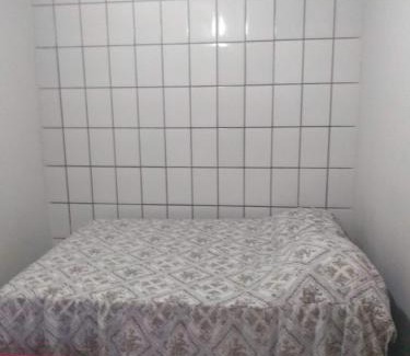 Bairro das Laranjeiras House | LAR DE PRAIA - Suíte