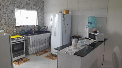 Porto da Roca House | Lar Doce Lar de Saqua