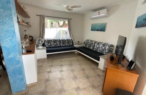 Toque Toque House | Lar Doce Lar Toque Toque Grande