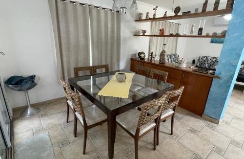 Toque Toque House | Lar Doce Lar Toque Toque Grande