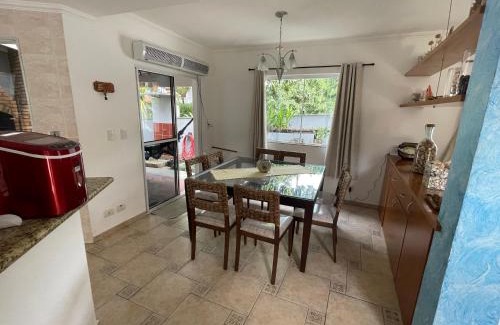 Toque Toque House | Lar Doce Lar Toque Toque Grande