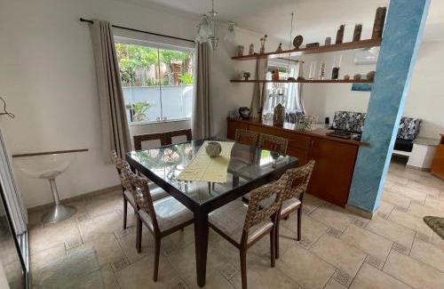 Toque Toque House | Lar Doce Lar Toque Toque Grande