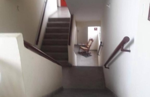 Jardim Cidade Universitaria Apartment | Lar Jampa - Acomodações