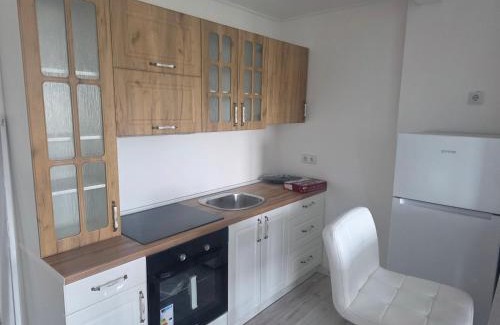 Bugojno Apartment | Lara